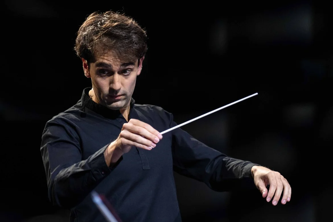 Alejandro Cantalapiedra