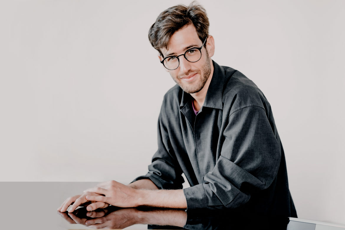 Mihaly Berecz